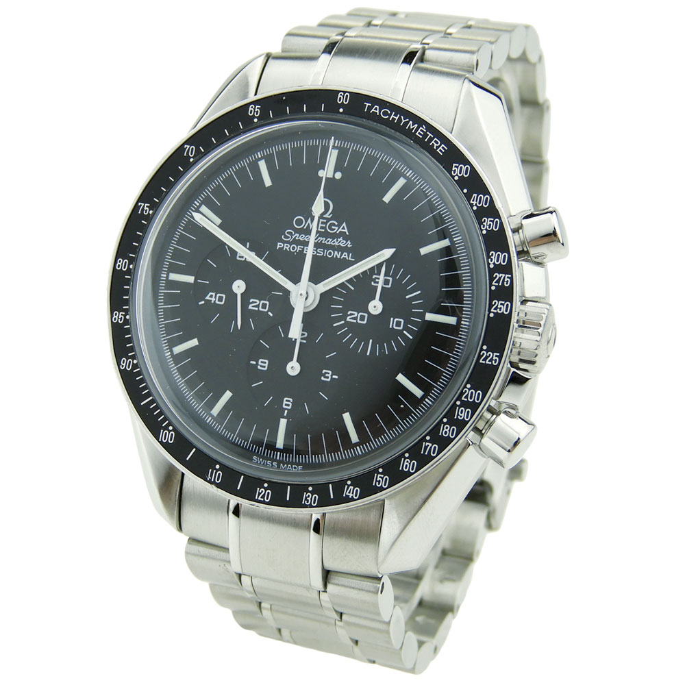omega 35705000
