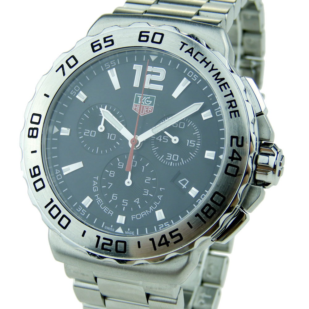 tag heuer cau111a