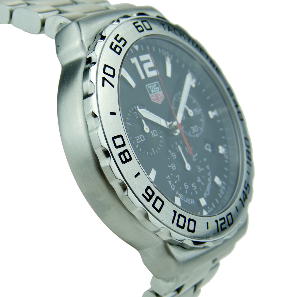 tag heuer cau111a