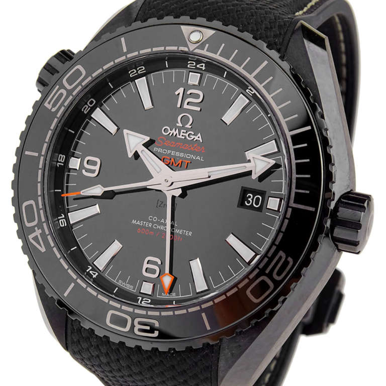black omega black omega