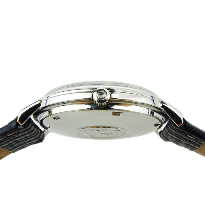 Omega Constellation 'Pie-Pan' Vintage Automatic - Image 5