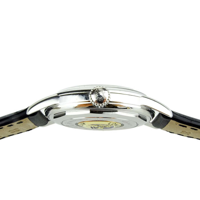 Longines Conquest Heritage Automatic L1.611.4 - Image 5