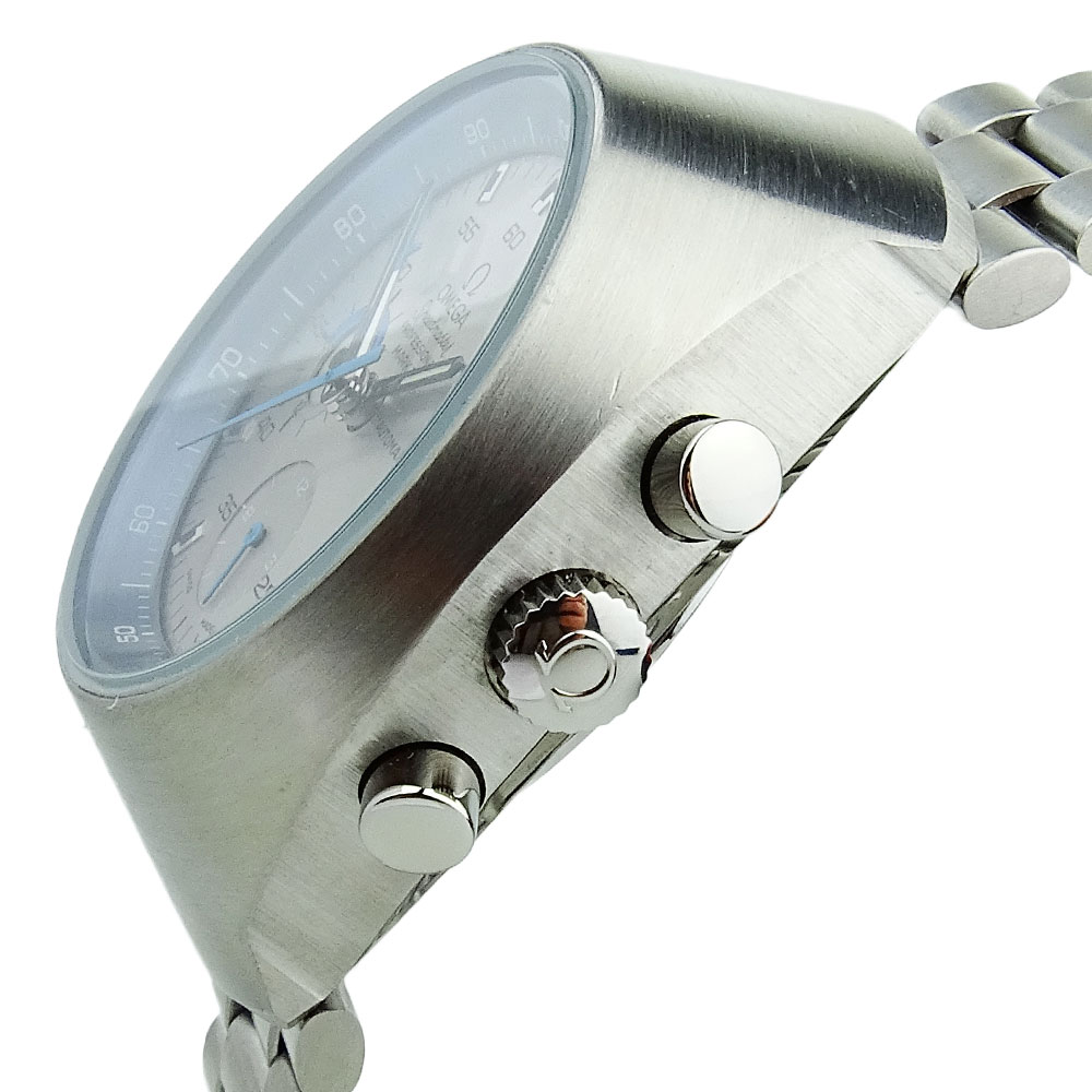 omega 176.002
