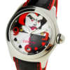 Corum Bubble Joker Limited Edition 82.240.20 Parkers Jewellers