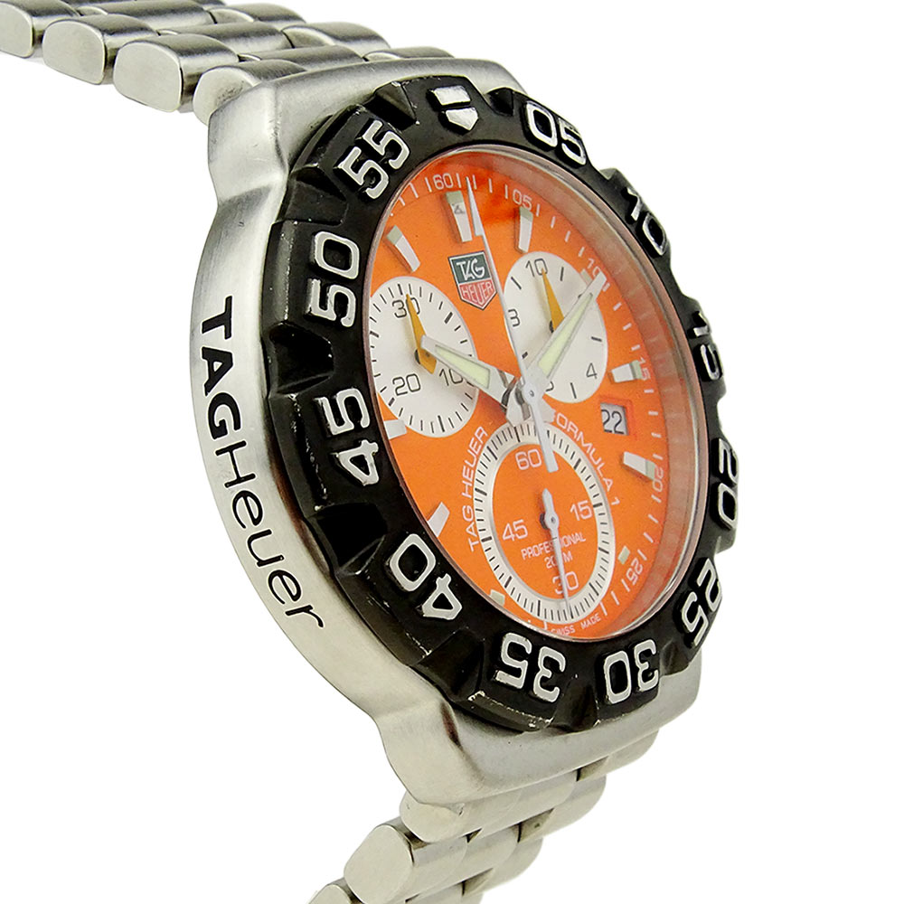 tag heuer formula 1 cah1113