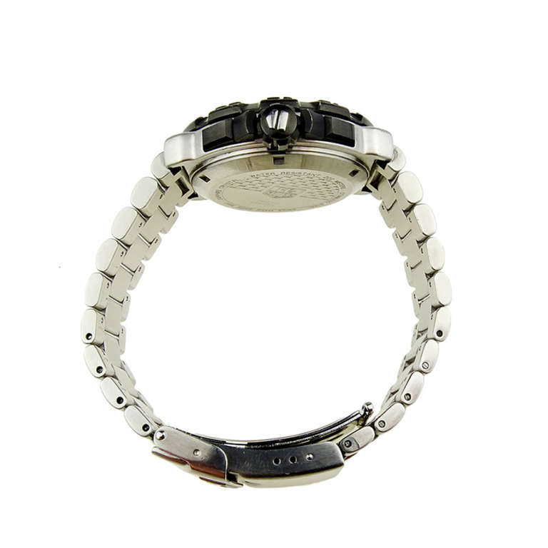 tag heuer cah1113 rrv8776 price