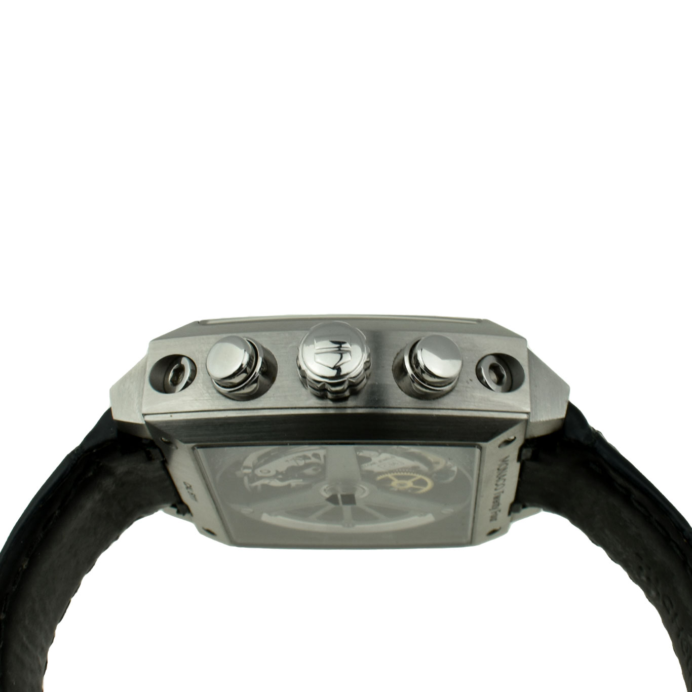 Tag heuer monaco on sale 24 calibre 36 price