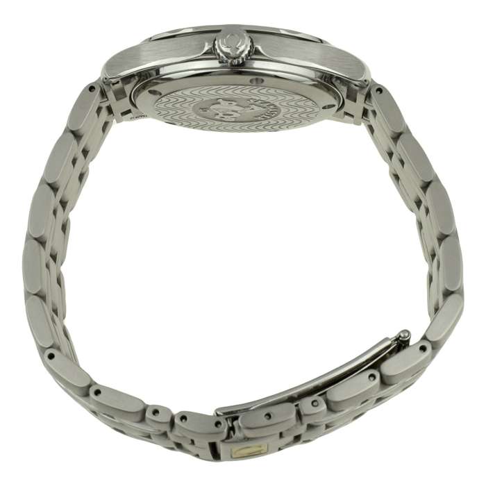 Omega Seamaster Omegamatic 200m 2514.30.00 - Image 6
