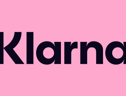 Buying a watch with Klarna – What you need to know