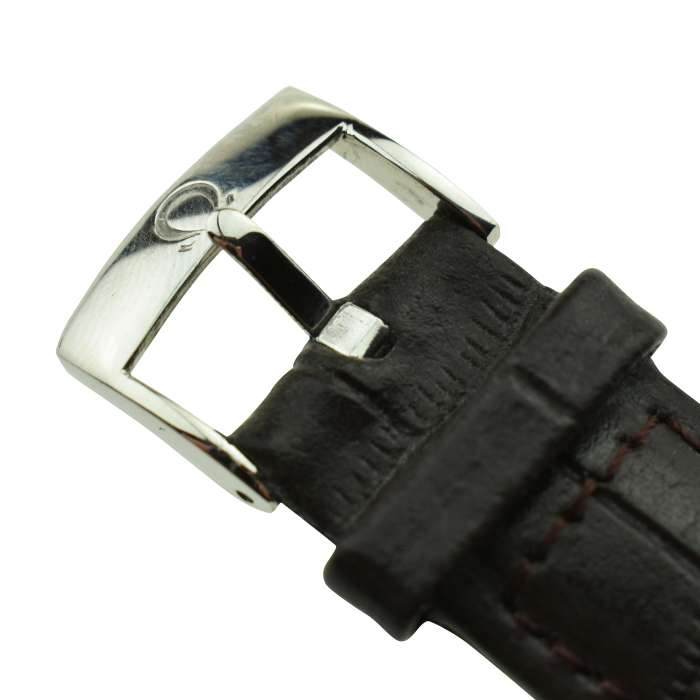 Omega Sub Dial Automatic Vintage 2639-15 - Image 6