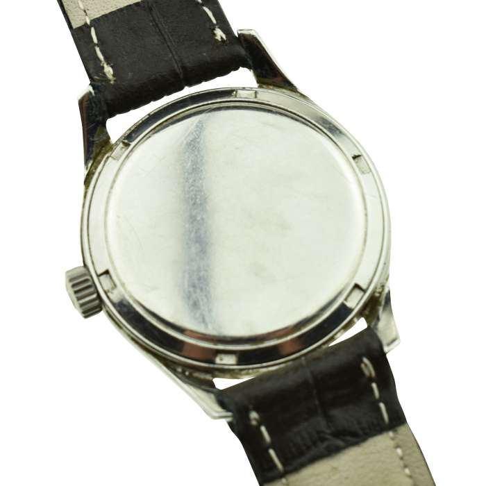 Omega Sub Dial Automatic Vintage 2639-15 - Image 5