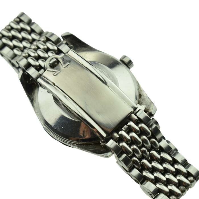 Omega Seamaster Vintage Automatic Big Logo CK2975 - Image 5